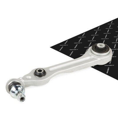 Querlenker RIDEX 273C1772 273C1772 - foto 2