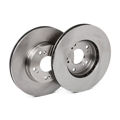 Bremsscheibe RIDEX 82B1481 82B1481 - foto 10