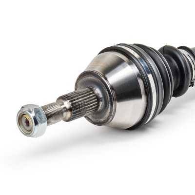 Antriebswelle RIDEX 13D2177R 13D2177R - foto 5