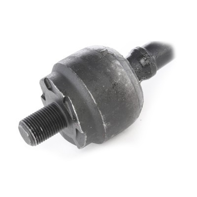 Lenkstange RIDEX 51T0086 51T0086 - foto 4