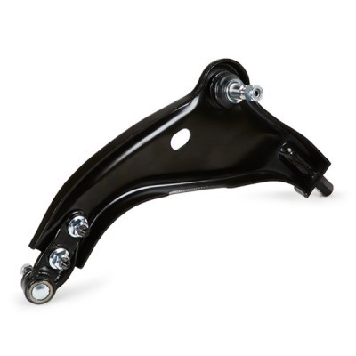 Querlenker RIDEX 273C1175 273C1175 - foto 4