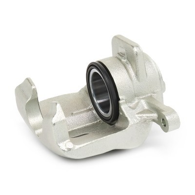 Bremssattel RIDEX 78B2627 78B2627 - foto 3