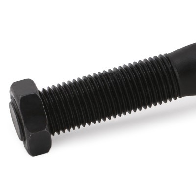 Lenkstange RIDEX 51T0163 51T0163 - foto 5