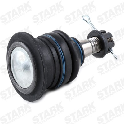 Traggelenk Stark SKSL-0260389 SKSL-0260389 - foto 4