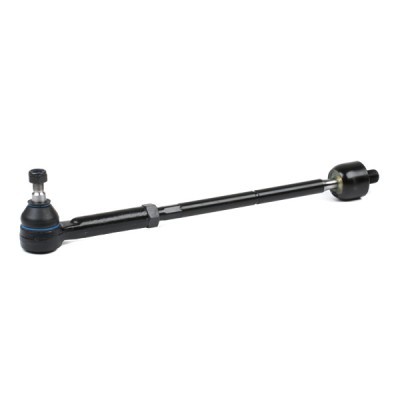 Spurstangensatz RIDEX 284R0128 284R0128 - foto 4