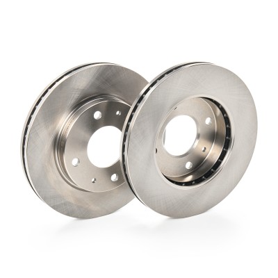 Bremsscheibe RIDEX 82B0490 82B0490 - foto 7