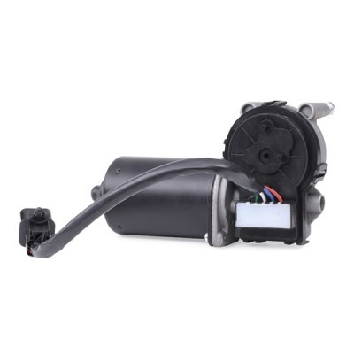 Wischermotor RIDEX 295W0168 295W0168 - foto 4