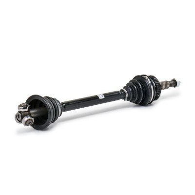 Antriebswelle RIDEX 13D1447R 13D1447R - foto 4