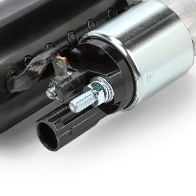 Anlasser RIDEX 2S0286 2S0286 - foto 10