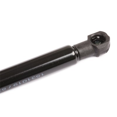Gasfeder, Koffer-/Laderaum RIDEX 219G0476 219G0476 - foto 5