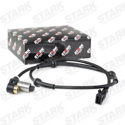 ABS Sensor Stark SKWSS-0350227 SKWSS-0350227 - foto 2