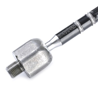 Lenkstange RIDEX 51T0193 51T0193 - foto 5