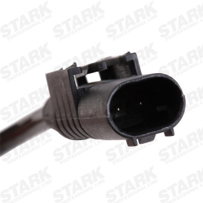 ABS Sensor Stark SKWSS-0350732 SKWSS-0350732 - foto 4
