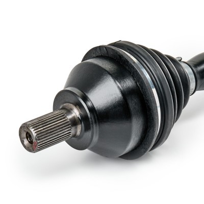 Antriebswelle RIDEX 13D0079R 13D0079R - foto 5