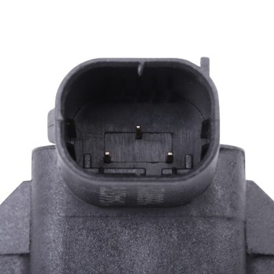 Abgasdrucksensor RIDEX 4272S0051 4272S0051 - foto 5