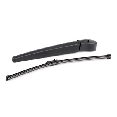 Wischarm Scheibenreinigung RIDEX 301W0019 301W0019 - foto 4