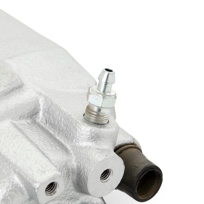 Bremssattel RIDEX 78B0585R 78B0585R - foto 6