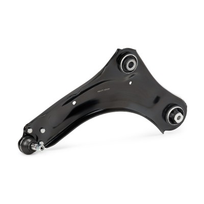 Querlenker RIDEX 273C0750 273C0750 - foto 8