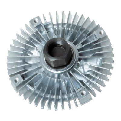 Kupplung, Kühlerlüfter RIDEX 509C0018 509C0018 - foto 9
