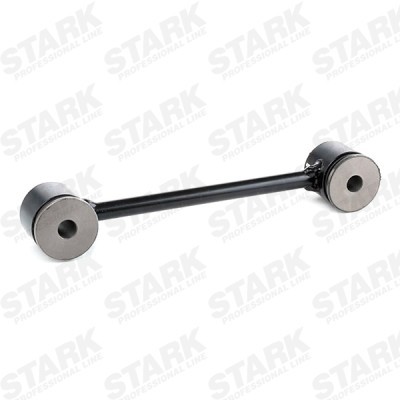 Stabilisator Stange Stark SKST-0230319 SKST-0230319 - foto 5