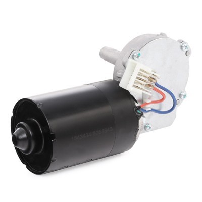 Wischermotor RIDEX 295W0002 295W0002 - foto 5