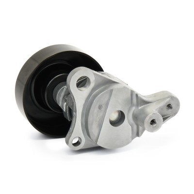 Spannarm Keilrippenriemen RIDEX 310T0204 310T0204 - foto 4