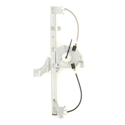 Fensterheber RIDEX 1561W0568 1561W0568 - foto 3