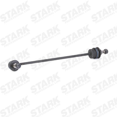 Stabilisator Stange Stark SKST-0230515 SKST-0230515 - foto 3