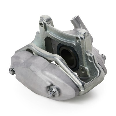 Bremssattel RIDEX 78B0926 78B0926 - foto 3