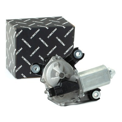 Wischermotor RIDEX 295W0074 295W0074 - foto 2