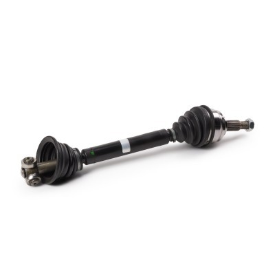 Antriebswelle RIDEX 13D0376R 13D0376R - foto 4