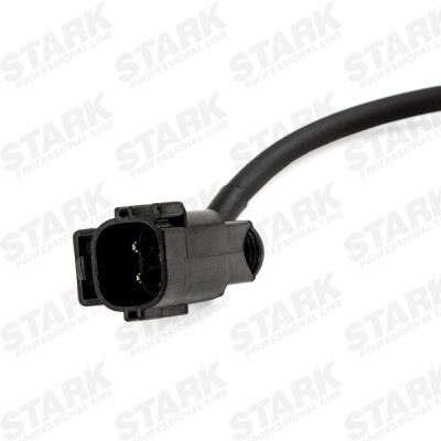 ABS Sensor Stark SKWSS-0350812 SKWSS-0350812 - foto 5