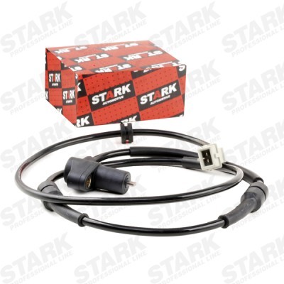 ABS Sensor Stark SKWSS-0350333 SKWSS-0350333 - foto 2