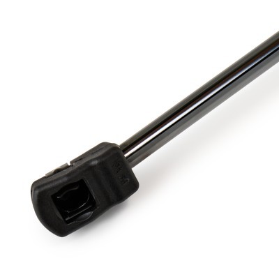 Gasfeder, Koffer-/Laderaum RIDEX 219G1365 219G1365 - foto 4