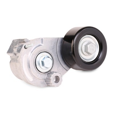 Spannarm Keilrippenriemen RIDEX 310T0140 310T0140 - foto 4