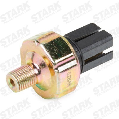 Öldrucksensor Stark SKOPS-2130046 SKOPS-2130046 - foto 4
