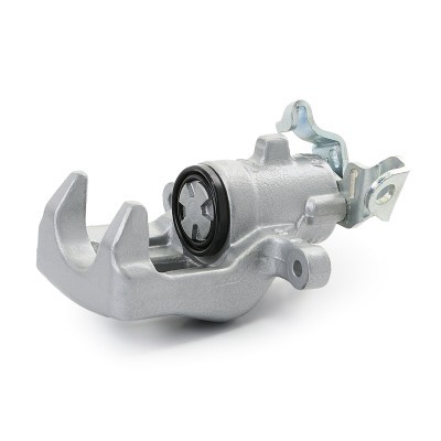 Bremssattel RIDEX 78B0171R 78B0171R - foto 3