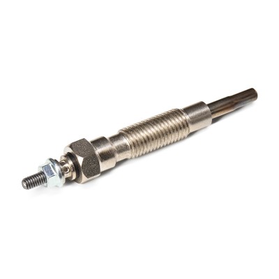 Glühkerze RIDEX 243G0109 243G0109 - foto 4