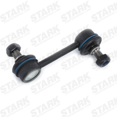 Stabilisator Stange Stark SKST-0230361 SKST-0230361 - foto 3