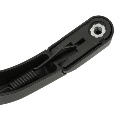 Wischarm Scheibenreinigung RIDEX 301W0173 301W0173 - foto 5