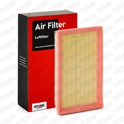Luftfilter Stark SKAF-0060331 SKAF-0060331 - foto 2