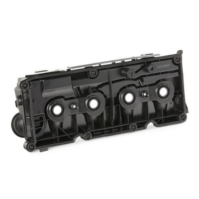 Ventildeckel RIDEX 977C0044 977C0044 - foto 4