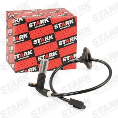 ABS Sensor Stark SKWSS-0350382 SKWSS-0350382 - foto 2
