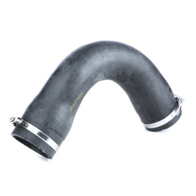 Ansaugkrümmerrohr RIDEX 3314C0166 3314C0166 - foto 4