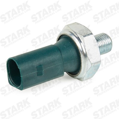 Öldrucksensor Stark SKOPS-2130018 SKOPS-2130018 - foto 3