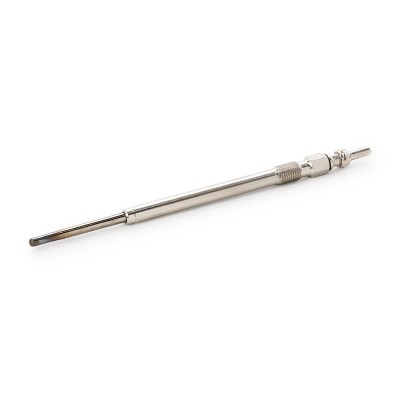 Glühkerze RIDEX 243G0078 243G0078 - foto 7