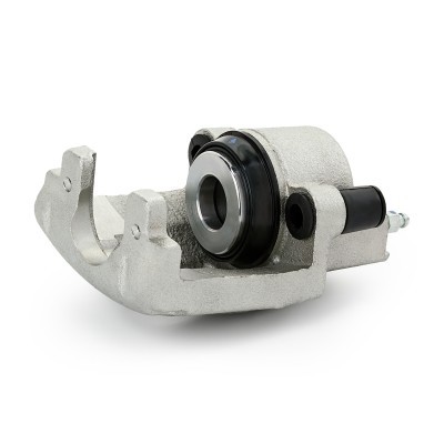 Bremssattel RIDEX 78B0202R 78B0202R - foto 3
