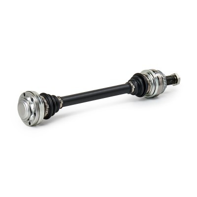 Antriebswelle RIDEX 13D0703R 13D0703R - foto 4