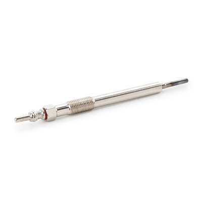 Glühkerze RIDEX 243G0112 243G0112 - foto 6