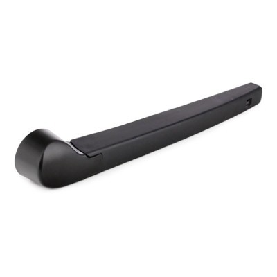 Wischarm Scheibenreinigung RIDEX 301W0097 301W0097 - foto 3